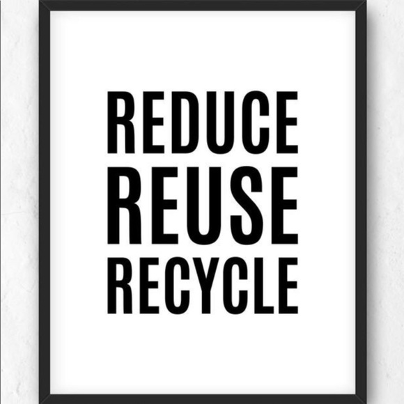 🌺LAST DAY SUMMER SALE 🌺 -50% off - Picture 4 of 5